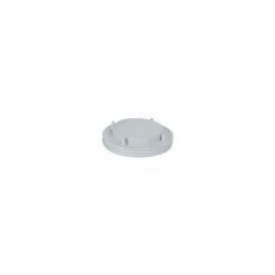 COUVERCLE POSE REDUCTEUR D 60 LEGRAND 089569 -LEGRAND Soldes 841654 2