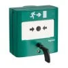 Déclencheur Manuel Standard Pour Issues De Secours Legrand Type A Membrane Déformable Indicateur Mécanique D'état 1 Déclencheur Manuel Standard Pour Issues De Secours Legrand Type A Membrane Déformable Indicateur Mécanique D'état -LEGRAND Soldes 8678891 1