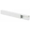 LEGRAND Baguette De Distribution 30 X 17 -LEGRAND Soldes 8816824 1