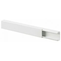 LEGRAND Baguette De Distribution 30 X 17