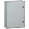 LEGRAND Coffret Marina 700x500x250 036256 -LEGRAND Soldes 9318096 1