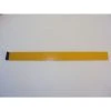 Rails De Données 277mm Pour Couplage D'alimentations EIB IMOCAD LEGRAND 048552 -LEGRAND Soldes 9554384 1