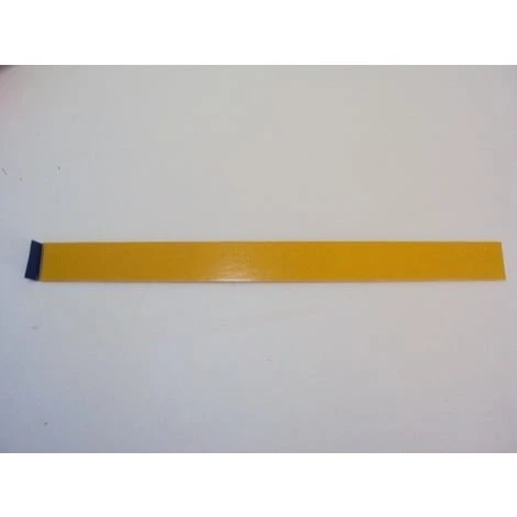 Rails de données 277mm pour couplage d'alimentations EIB IMOCAD LEGRAND 048552 Rails De Données 277mm Pour Couplage D'alimentations EIB IMOCAD LEGRAND 048552 -LEGRAND Soldes 9554384 1