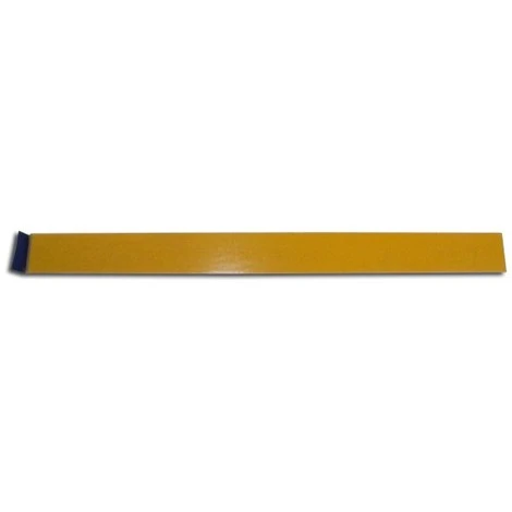 Rails de données 277mm pour couplage d'alimentations EIB IMOCAD LEGRAND 048552 Rails De Données 277mm Pour Couplage D'alimentations EIB IMOCAD LEGRAND 048552 -LEGRAND Soldes 9554384 2