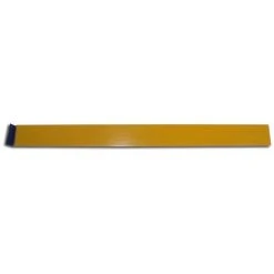Rails De Données 277mm Pour Couplage D'alimentations EIB IMOCAD LEGRAND 048552 4 Rails De Données 277mm Pour Couplage D'alimentations EIB IMOCAD LEGRAND 048552 -LEGRAND Soldes 9554384 3