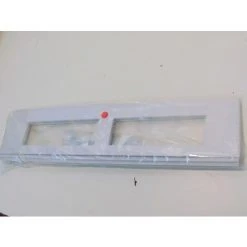 Kit Association Armoire XL3 160 Isolant 2 Flancs Percés 2 Renforts 8 Vis LEGRAND 020022