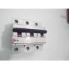Disjoncteur 3P 25A Courbe MA 50ka LEXIC DX-MA LEGRAND 007171 1 Disjoncteur 3P 25A Courbe MA 50ka LEXIC DX-MA LEGRAND 007171 -LEGRAND Soldes 9555014 1