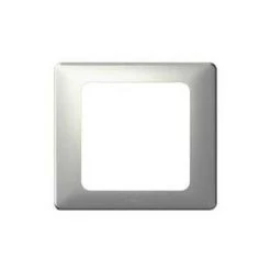 Enjoliveur Titane Pour Poste Interieur Vidéo Additif CELIANE LEGRAND 068505 -LEGRAND Soldes 9555137 3