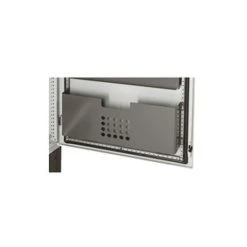 Rail Pose Sur Porte De Coffret 600mm Pour Armoire Altis LEGRAND 047715 -LEGRAND Soldes 9555454 4