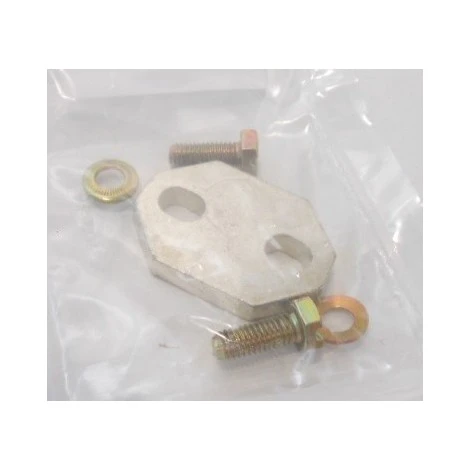 Shunt pour blocs jonction de puissance pas 55 Viking 3 LEGRAND 039447 Shunt Pour Blocs Jonction De Puissance Pas 55 Viking 3 LEGRAND 039447 -LEGRAND Soldes 9555826 1