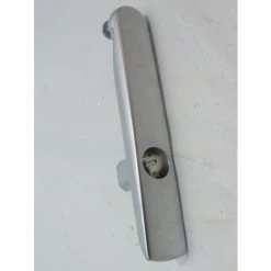 Poignée équipable Pour Armoire ALTIS Sans Barillet LEGRAND 034771