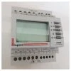 Centrale De Mesure D'énergie 63A Modulaire écran LCD 4M Mono/Triphasée Avec Sortie RS485 EMDX3 LEGRAND 004676 -LEGRAND Soldes 9559529 1