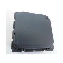 Relais Actionneur Pour Système D'alarme Intrusion Bus/SCS Céliane LEGRAND 067505