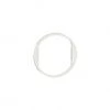 Bague Céliane BUS Pour Enjoliveurs Simples Ou Doubles - Blanc - 068000 - Legrand 1 Bague Céliane BUS Pour Enjoliveurs Simples Ou Doubles - Blanc - 068000 - Legrand -LEGRAND Soldes 9846832 1
