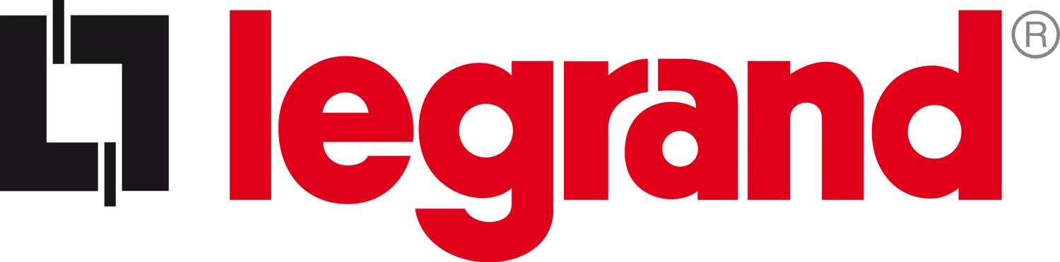 LEGRAND Soldes